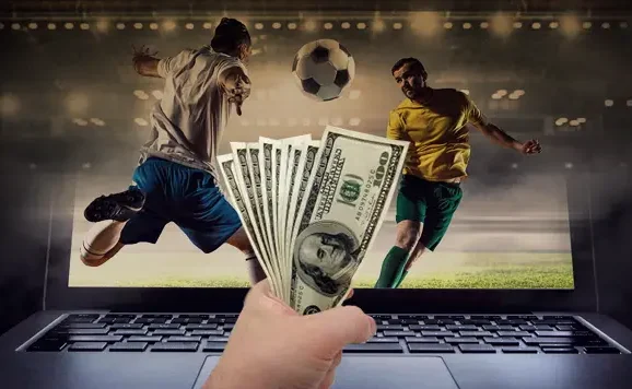 The Ultimate Guide to Spotting Value Bets in Sports Betting