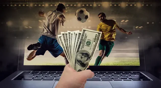 The Ultimate Guide to Spotting Value Bets in Sports Betting