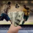 The Ultimate Guide to Spotting Value Bets in Sports Betting