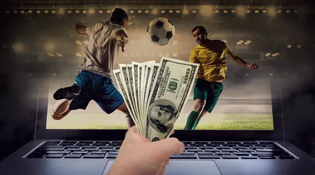 The Ultimate Guide to Spotting Value Bets in Sports Betting